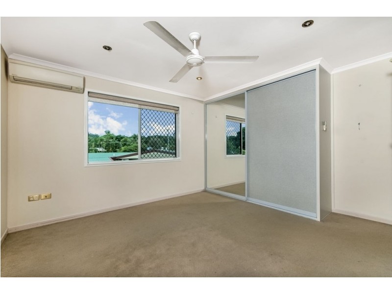 28 Agate Street, Bayview Heights QLD 4868