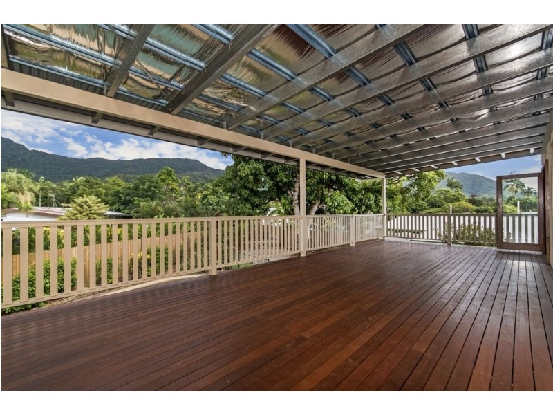 28 Agate Street, Bayview Heights QLD 4868