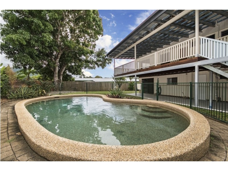 28 Agate Street, Bayview Heights QLD 4868