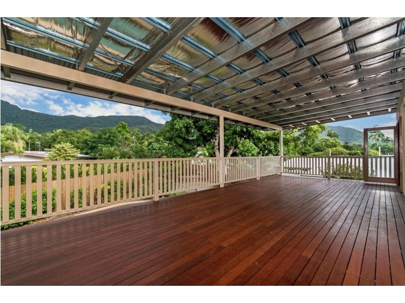 28 Agate Street, Bayview Heights QLD 4868