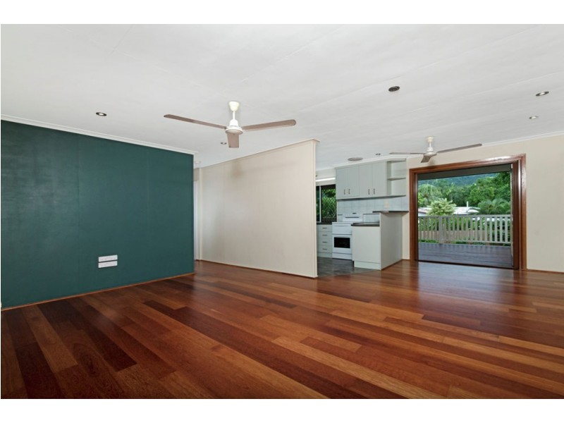 28 Agate Street, Bayview Heights QLD 4868