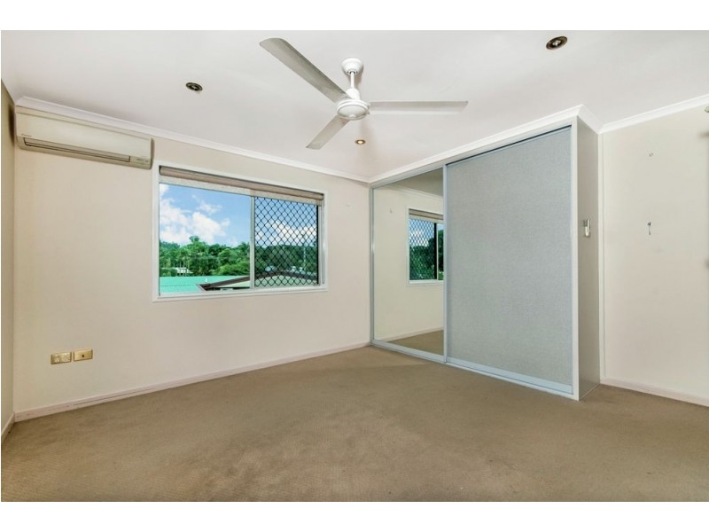 28 Agate Street, Bayview Heights QLD 4868