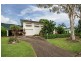 28 Agate Street, Bayview Heights QLD 4868