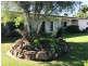 18 Klarwein Close, Gordonvale QLD 4865