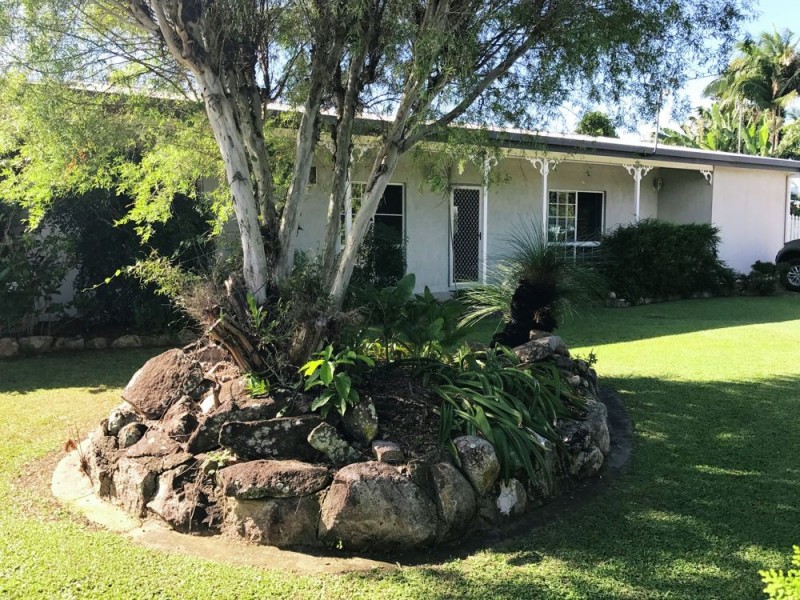 18 Klarwein Close, Gordonvale QLD 4865