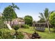 18 Klarwein Close, Gordonvale QLD 4865