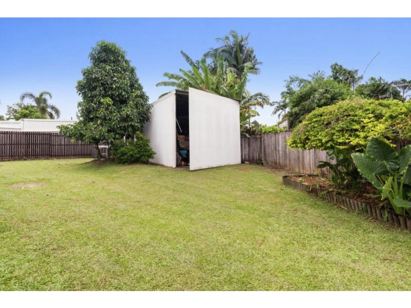 18 Klarwein Close, Gordonvale QLD 4865