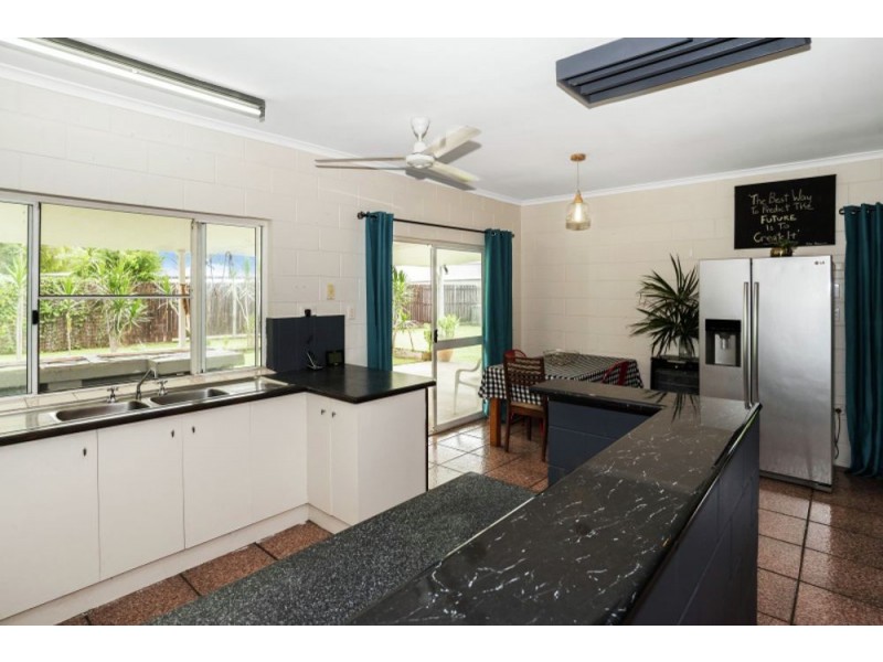 18 Klarwein Close, Gordonvale QLD 4865