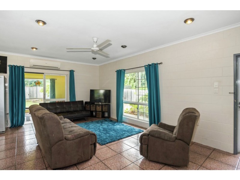 18 Klarwein Close, Gordonvale QLD 4865