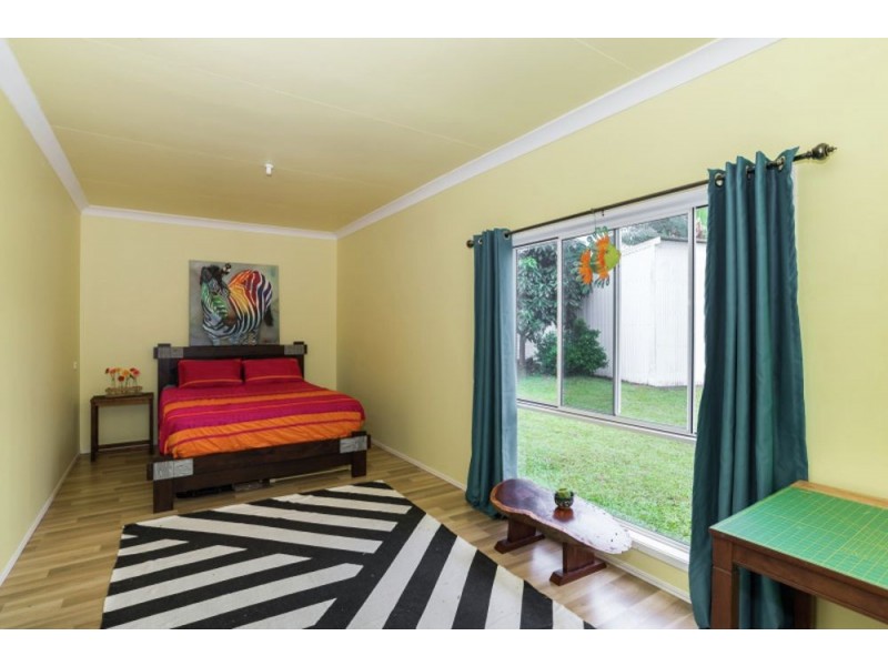 18 Klarwein Close, Gordonvale QLD 4865