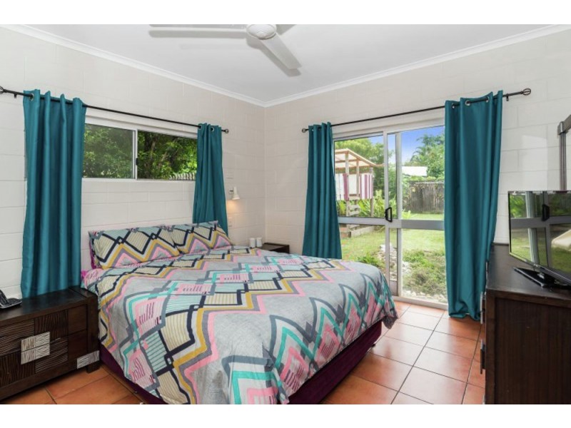 18 Klarwein Close, Gordonvale QLD 4865