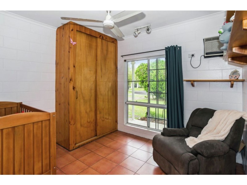 18 Klarwein Close, Gordonvale QLD 4865