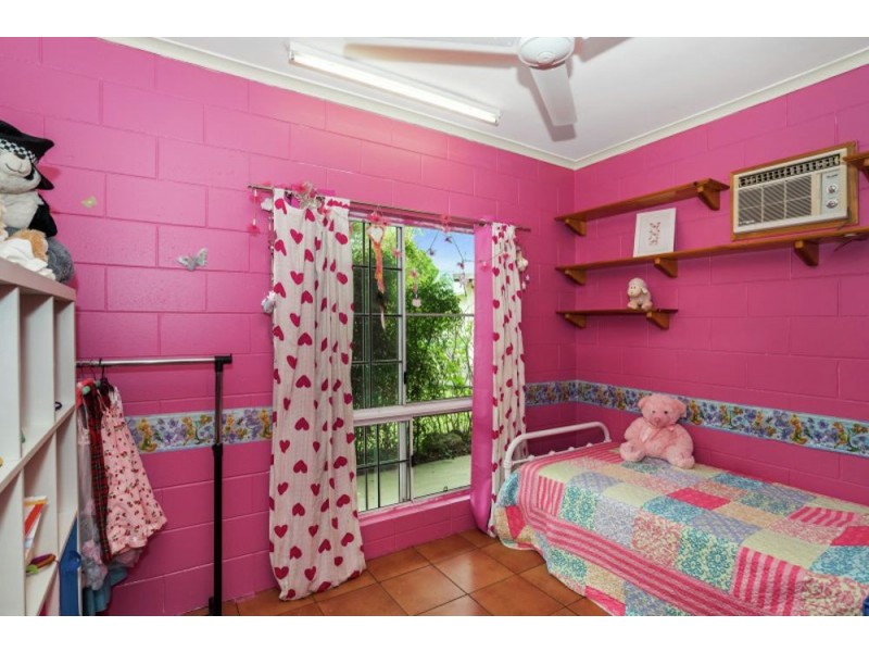 18 Klarwein Close, Gordonvale QLD 4865