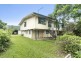 8 Mazlin Street, Edge Hill QLD 4870