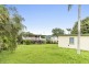 8 Mazlin Street, Edge Hill QLD 4870