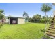 8 Mazlin Street, Edge Hill QLD 4870