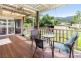 8 Mazlin Street, Edge Hill QLD 4870