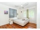 8 Mazlin Street, Edge Hill QLD 4870