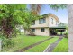 8 Mazlin Street, Edge Hill QLD 4870