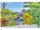 36 Nelson Street, Bungalow QLD 4870