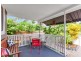 36 Nelson Street, Bungalow QLD 4870