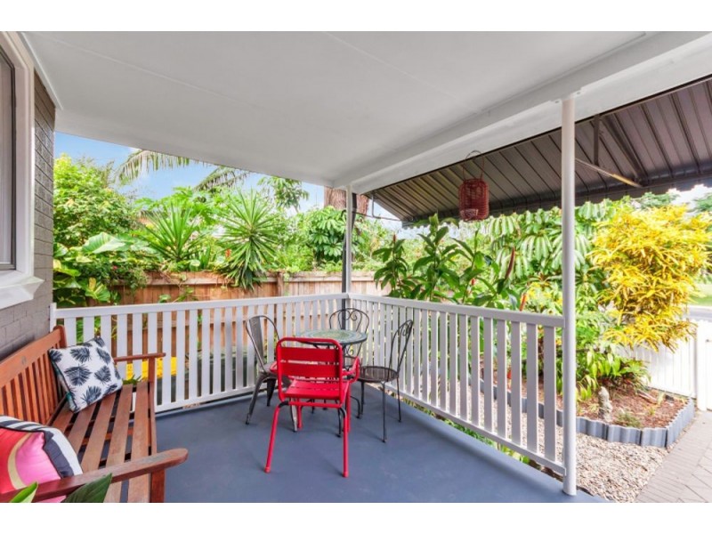 36 Nelson Street, Bungalow QLD 4870