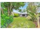 36 Nelson Street, Bungalow QLD 4870