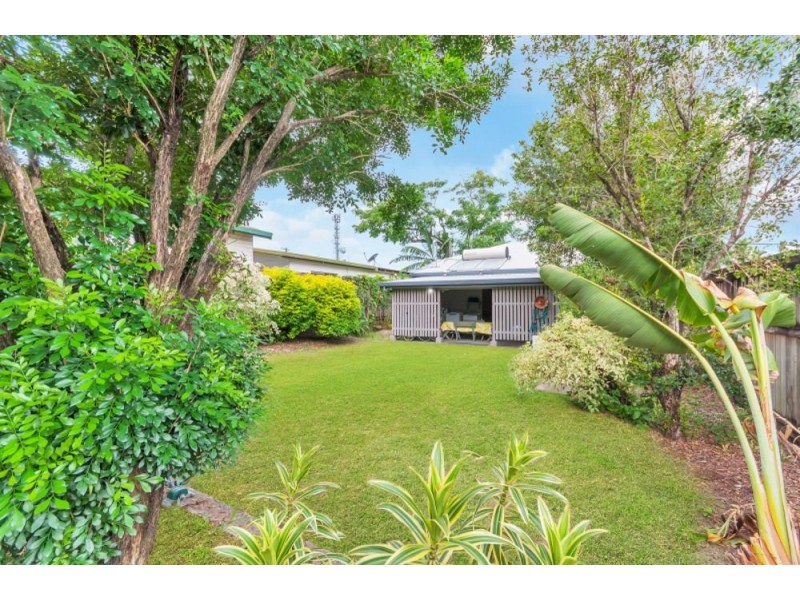 36 Nelson Street, Bungalow QLD 4870