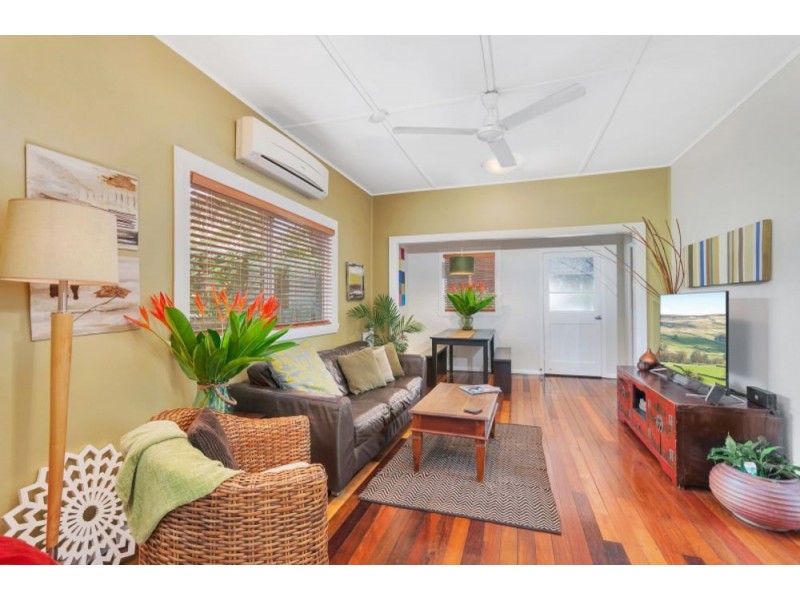 36 Nelson Street, Bungalow QLD 4870