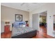 36 Nelson Street, Bungalow QLD 4870