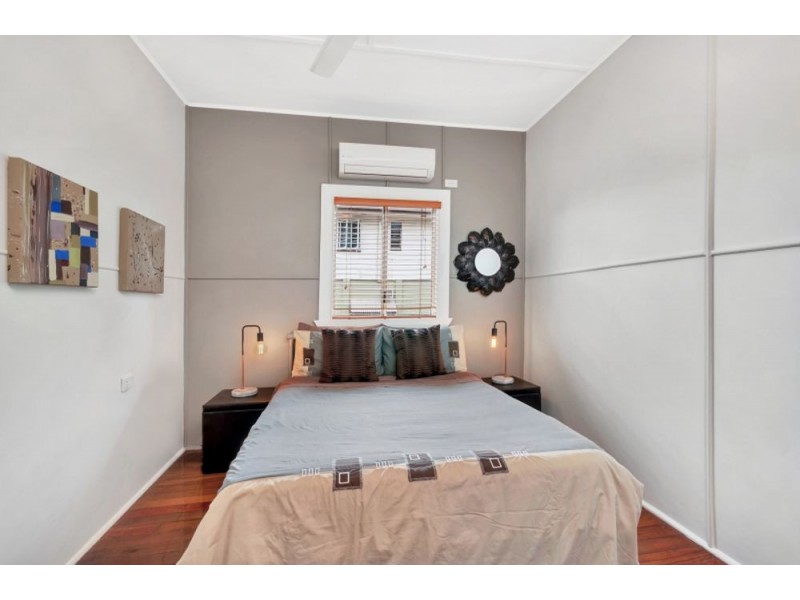 36 Nelson Street, Bungalow QLD 4870