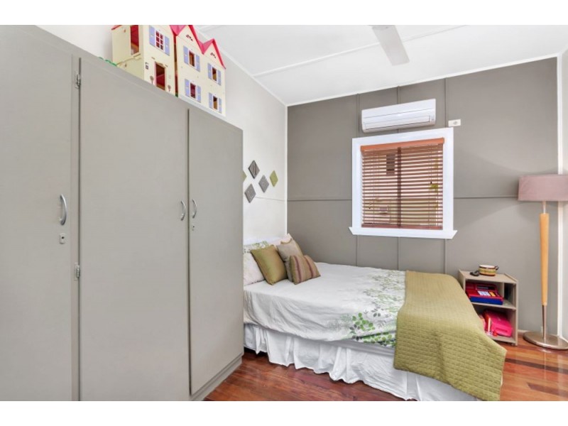 36 Nelson Street, Bungalow QLD 4870