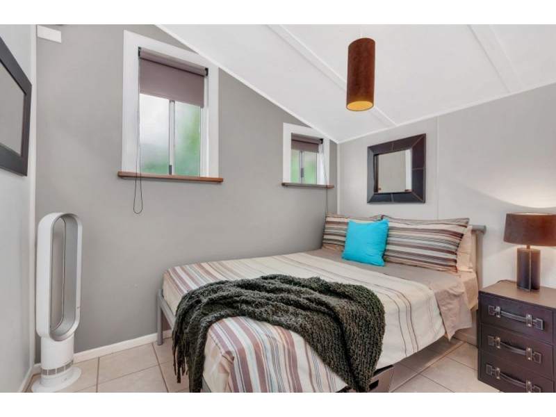 36 Nelson Street, Bungalow QLD 4870