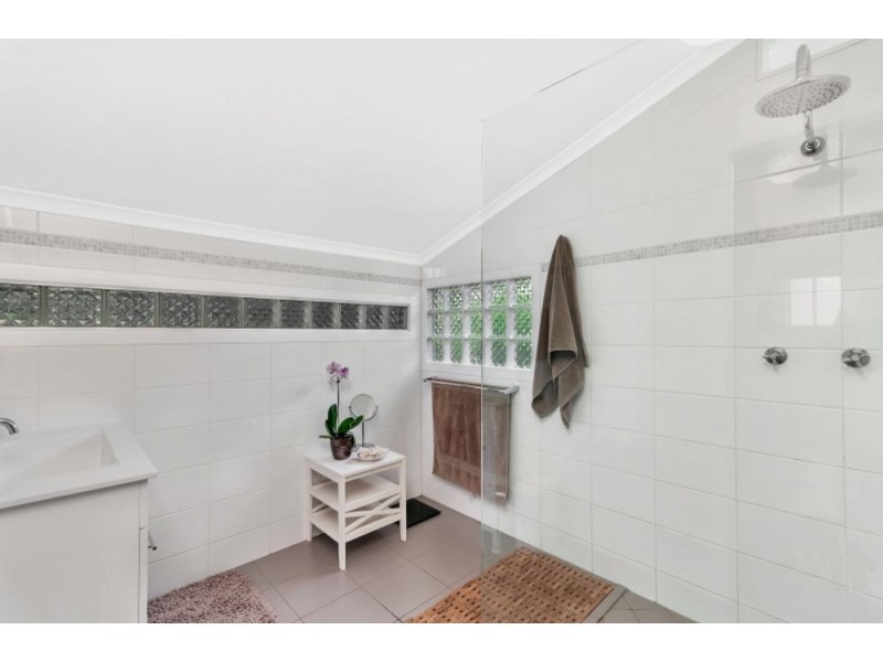 36 Nelson Street, Bungalow QLD 4870