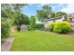 36 Nelson Street, Bungalow QLD 4870