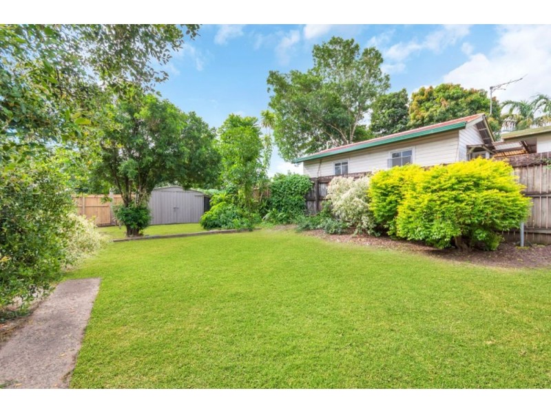 36 Nelson Street, Bungalow QLD 4870