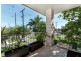 5/171 Grafton Street, Cairns City QLD 4870
