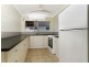 5/171 Grafton Street, Cairns City QLD 4870