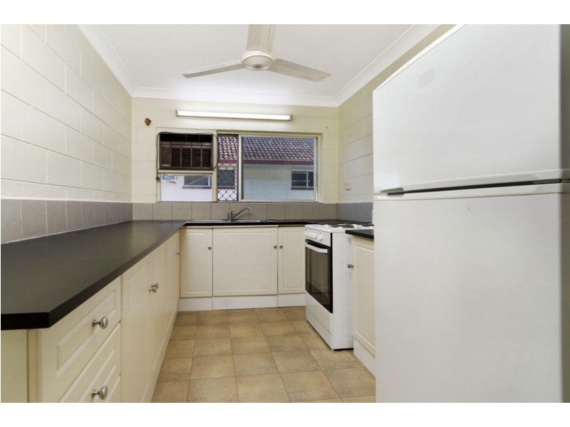 5/171 Grafton Street, Cairns City QLD 4870