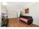 5/171 Grafton Street, Cairns City QLD 4870