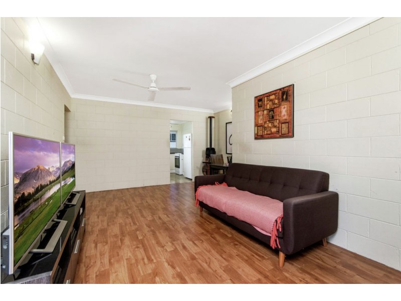 5/171 Grafton Street, Cairns City QLD 4870