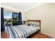 5/171 Grafton Street, Cairns City QLD 4870
