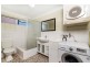 5/171 Grafton Street, Cairns City QLD 4870