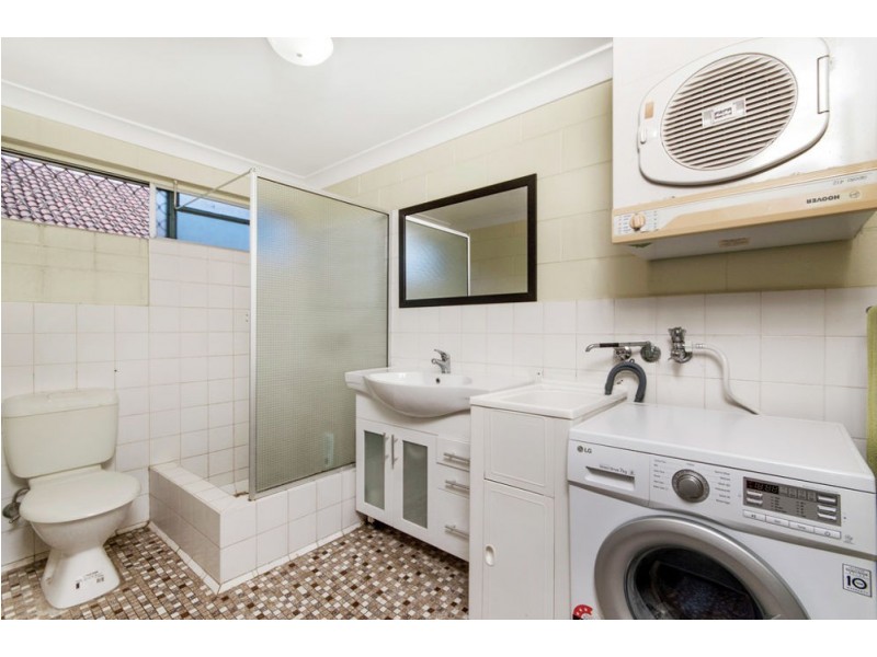 5/171 Grafton Street, Cairns City QLD 4870