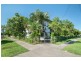 5/171 Grafton Street, Cairns City QLD 4870