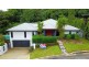 8 Hussar Close, Kanimbla QLD 4870