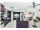 8 Hussar Close, Kanimbla QLD 4870