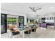 8 Hussar Close, Kanimbla QLD 4870