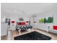 8 Hussar Close, Kanimbla QLD 4870