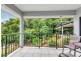 8 Hussar Close, Kanimbla QLD 4870